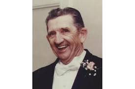 Curtis Menefee Obituary (2015)