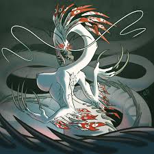 Post 5641087: AlfaFilly Kung_Fu_Panda Lord_Shen Rule_63