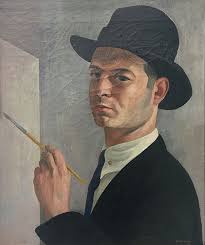 aarau_blinde-passagiere18