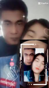 Rashel Kolaneci Vallzim