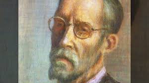 Immagine in miniatura