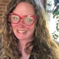 30+ "Welding" profiles