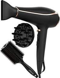 12 Amazing Blow Dryers That Won T Fry Thin Hair Best Professional Hair Dryer Best Affordable Hair Dryer Best Hair Dryer