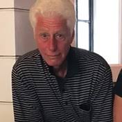 Weppler Family Obituaries