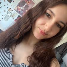 Reference to the girl