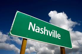 Our process helps your organization focus on your core business while we continue to build your bench. List Of Nashville Employment Agencies Job Seekers Blog Jobstars Usa