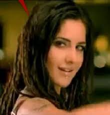 katrina kaif photos: katrina kaif blue movie pics