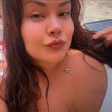 BREAKING: On International Nurses Day, Congress introduced a safe staffing  bill to require hospitals to protect patients and nurses!