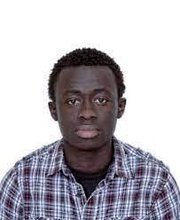 Alexander Nutakor's Instagram, Twitter & Facebook