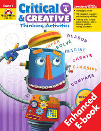 In this exercise, unscramble the letters to make words. Critical Thinking By Sail Issuu