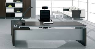 Free for commercial use no attribution required high quality images. Boss S Cabin Posts Facebook