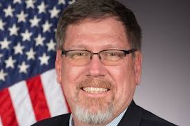 Fundraiser for Sean Bazzell by Hannah Behnke : Support for Danny Bazzell's  Family