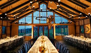 We recently got married in the berkelouw book barn and the bendooley estate team were an absolute dream to work with! Bendooley Gallery Bendooley Estate Berrima Southern Highlands Wedding Venue
