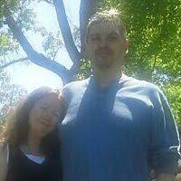 Daniel Hidalgo Danielh0553 - Profile Pinterest