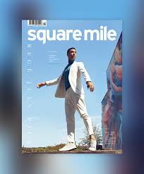 Necessary, functional and statistical cookies, which are required for the operation of the website and the statistical evaluation of our website, are always . The Wonderful Mind Of Rege Jean Page Square Mile