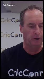 PARRA PERFORMANCES Spectacular performance from Evan Pitt as he took 5-7  including a hatrick in round 10 against the Dolphins 🐬. Hamilton Seoung  also scoring a century in our round two U16