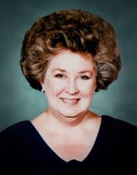 Marilyn Gores Obituary