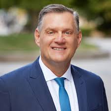 Find a Lawyer or Law Firm