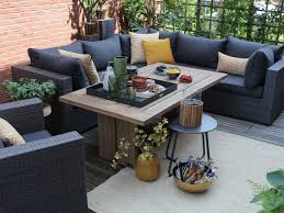 So können sie sich bevor sie ihren neuen tisch für den garten kaufen einen überblick über die erhältlichen varianten verschaffen. Lounge Sets Aussenmobel Outdoor Dekorationen Haus Deko