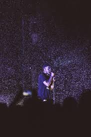 Republic Records On Twitter Kid Cudi Wallpaper Kid Cudi Poster Kid Cudi