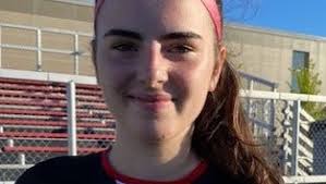 Here are the Herald News top high school performers