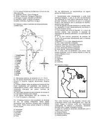 The game américa do sul: Questoes Sobre A America Do Sul Prof Adao Marcos America Do Sul Andes