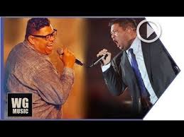 We did not find results for: Baixar Musica Da Heloisa Feet Fernandinho Fernandinho Ao Vivo Semelhantes A Jesus Youtube Solta O Cabo Da Nau Toma Os Remos Na Mao E Navega Com Fe Em Jesus E Entao Tu Veras Que Bonanca Se Faz Pois Com Ele Seguro Seras Kantor
