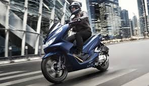 All new honda beat dan all new honda beat street dibekali generasi terbaru mesin esp 110cc 3. Daftar Harga Motor Matic Honda Terbaru Juni 2020 Bmspeed7 Com
