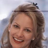 Kimberly Foster Branch