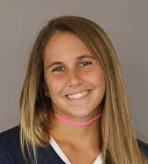 Catherine Szabo's Instagram, Twitter & Facebook