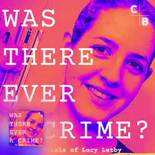 Episode 5: Bad Science ‑ Was There Ever A Crime? The Trials of Lucy Letby  with John Sweeney ‑ Apple Podcasts