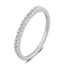 Find perfectly paired engagement rings and wedding bands with our sparkling selection of affordable bridal sets. Fingerhut Bridal Sets Fingerhut Engagement Wedding Fingerhut Also Has A Long History Of Working With People Who Have Credit Challenges So Much So That It Positions Itself As A Way