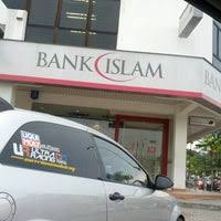 Jutasama sdn bhd, lot 515, jalan bandar lama, 42500 telok panglima garang, selangor, malaysia. Bank Islam Bank In Shah Alam