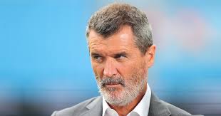 Bobby Robson: One-on-One