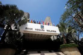 Asian international merchant bankers berhad. Foreign Banks Shaken By Malaysia S Move To Halt Currency Slide Offshore Bank Banking Banking Institution