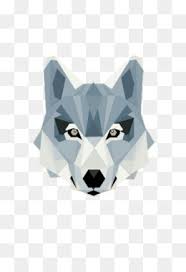 We did not find results for: Wolf Animation Png Free Download Eye Logo Hemlock