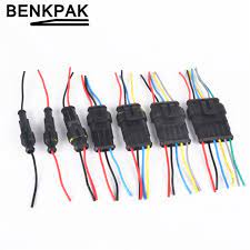 Pin On Lighting Accessories Connectors