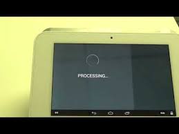 You will automatically receive this voucher via email if you have spent a minimum of $50 on a staycation listed on this page using your singaporediscovers vouchers. Clover Gift Card Promo Code 07 2021