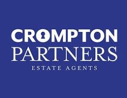 Abu dhabi international airport (arabic: Crompton Partners Estate Agents Auh Find 531 Properties Property Finder Uae
