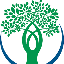 Expensive treatments aren't the only optio. Total Health Care Bewertungen Facebook