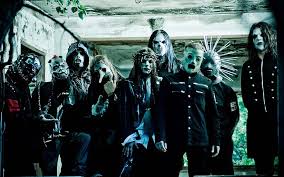 Stream tracks and playlists from slipknot on your desktop or mobile device. Slipknot 1080p 2k 4k 5k Hd Wallpapers Free Download Wallpaper Flare
