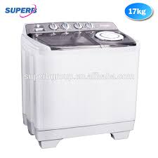 .load washing machine today and get exciting offers. Lg Twin Tub Washing Machine 17kg Buy Lg Twin Tub Washing Machine Commercial Washing Machine Industrial Washing Machine Product On Alibaba Com