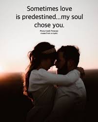 Send him an image with cute love quotes, text him a cute message or post it on facebook. Pin By Muses From A Mystic On Muses From A Mystic Love Quotes For Him Inspirational Quotes I Love You Forever