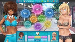 12 Best Porn Games on Steam – The Best Adult Games to Try in  2023-LDPlayers Choice-LDPlayer