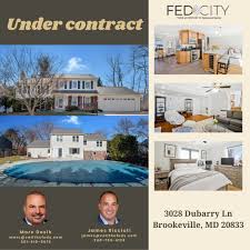 Marc Dosik (@marcdosik) • Instagram photos and videos