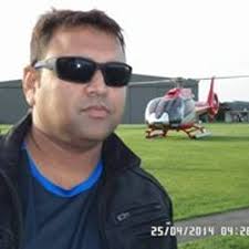 Stream Thakur Mastan Singh Rana music