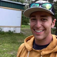 Scam posts and fake sales