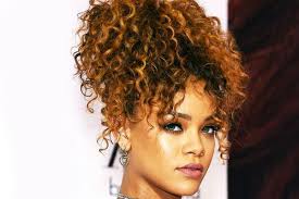 Best lightweight detangler for curly hair. The 16 Best Hair Products For Curly Hair In 2021