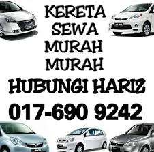 We did not find results for: Kereta Sewa Bandar Tasik Puteri Rawang Home Facebook