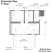 Safe, weatherproof moving containers or trailers. 2 20 Foot Shipping Container Home Floor Plans Pin Up Houses